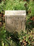 image number Jacobs James   151